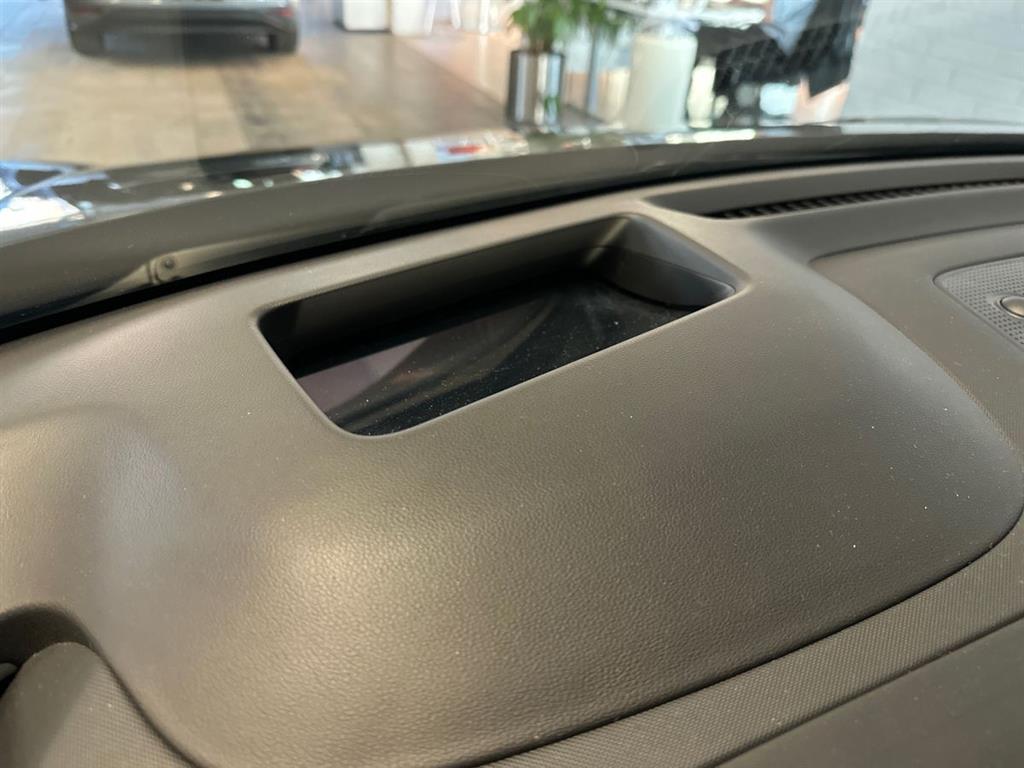 Hyundai Ioniq 6 Ultimate billede 22