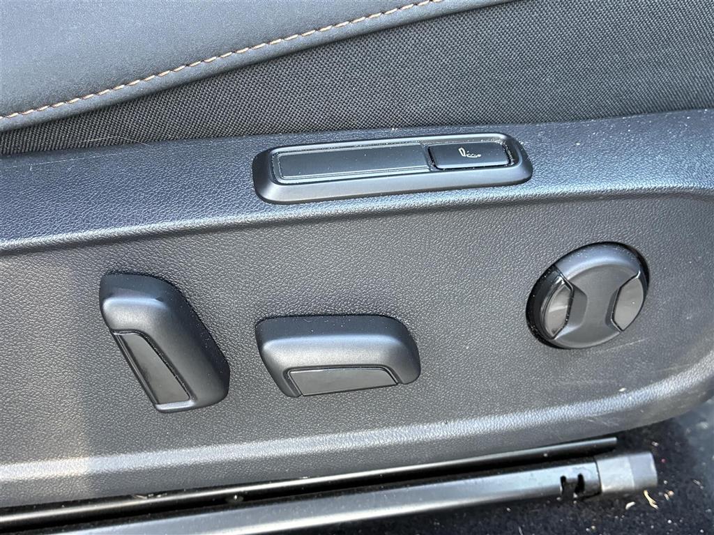 Cupra Born Dinamica Pack High billede 4