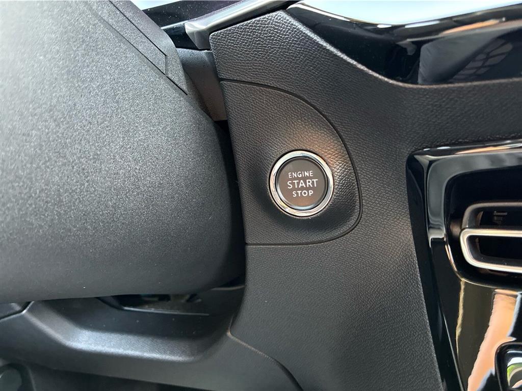 Opel Mokka-e Ultimate billede 15