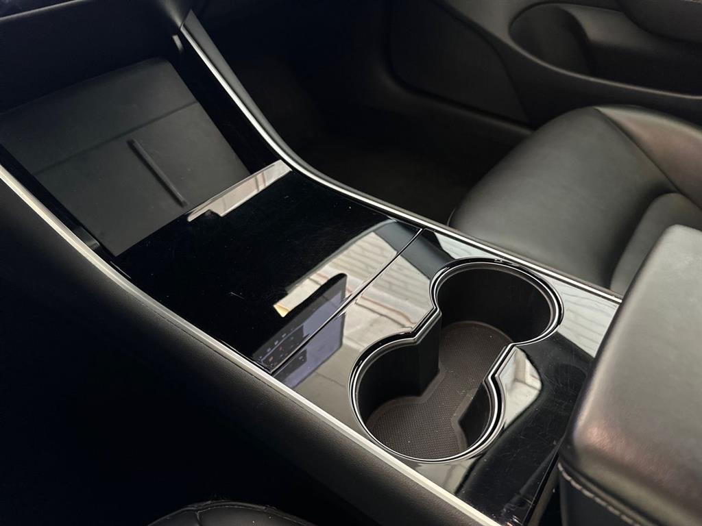 Tesla Model 3 Standard Range Plus billede 15