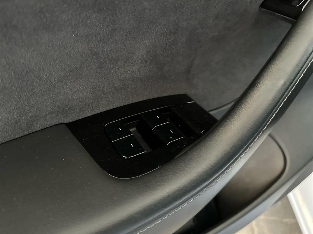 Tesla Model 3 Standard Range Plus billede 16