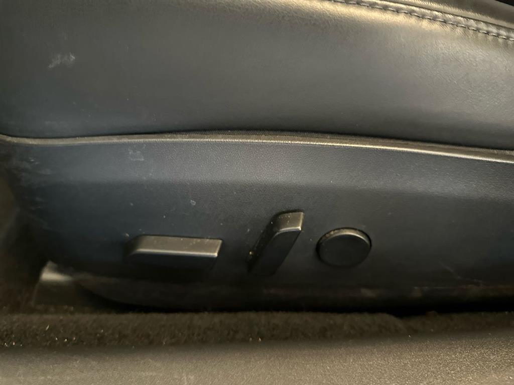 Tesla Model 3 Standard Range Plus billede 20