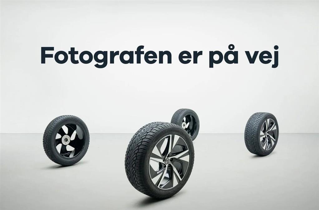 VW ID.3 Pro Performance Business