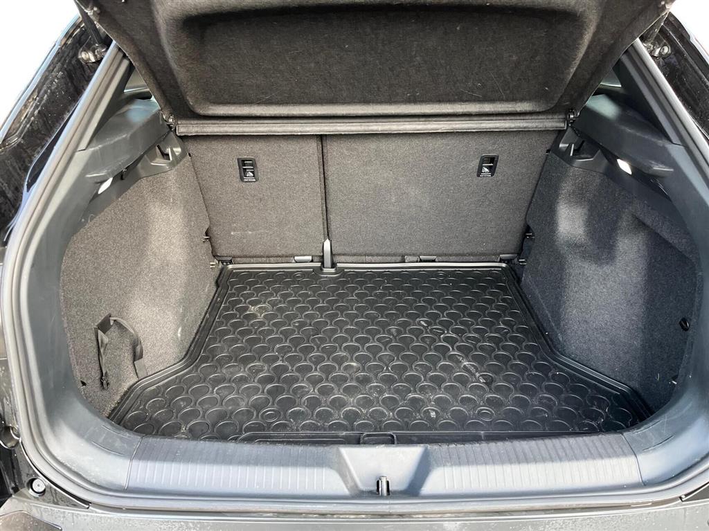 VW ID.4 Pro Performance billede 13