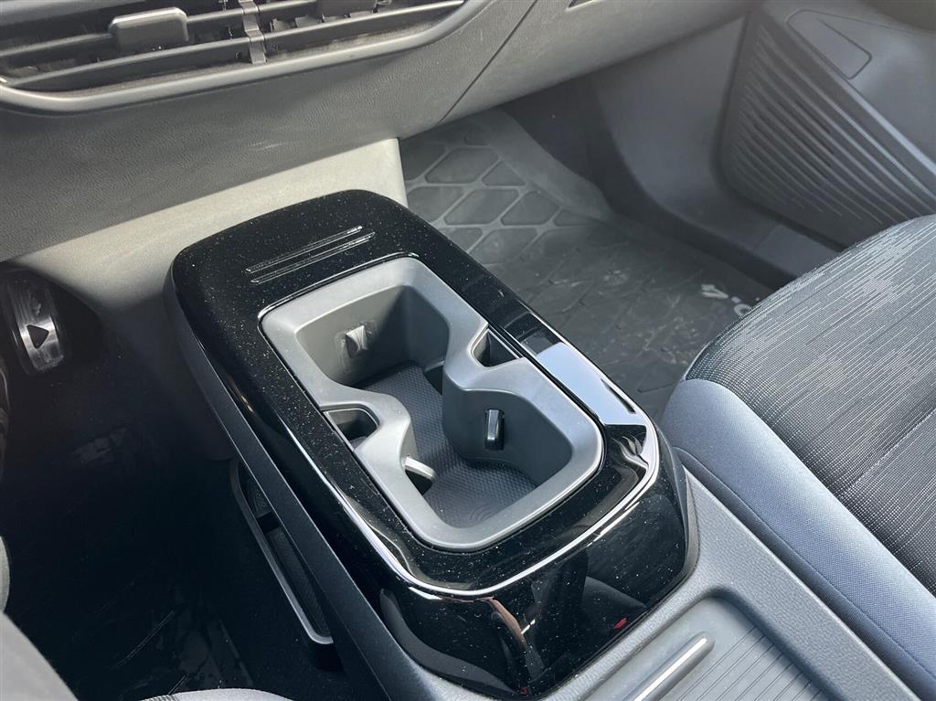 VW ID.4 Pro Performance billede 15