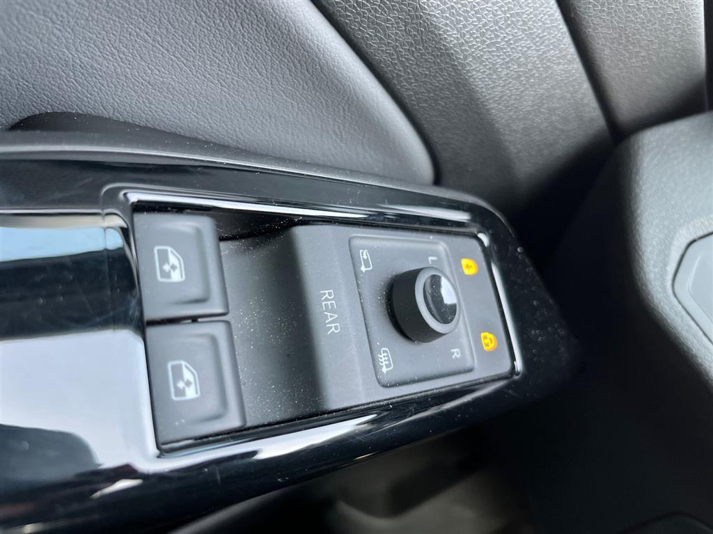 VW ID.4 Pro Performance billede 16