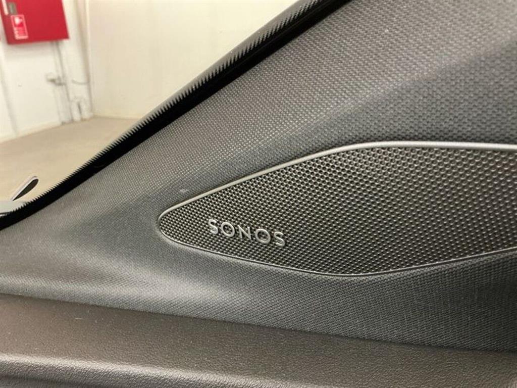 Audi Q4 Ultra billede 6