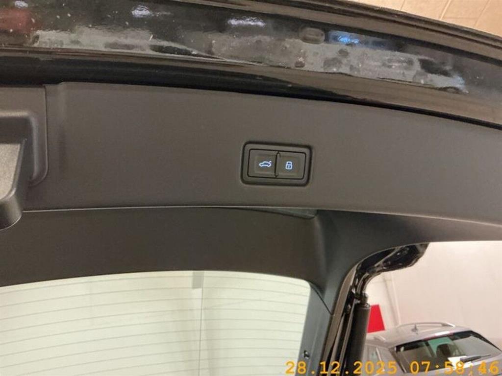 Audi Q4 Ultra billede 9