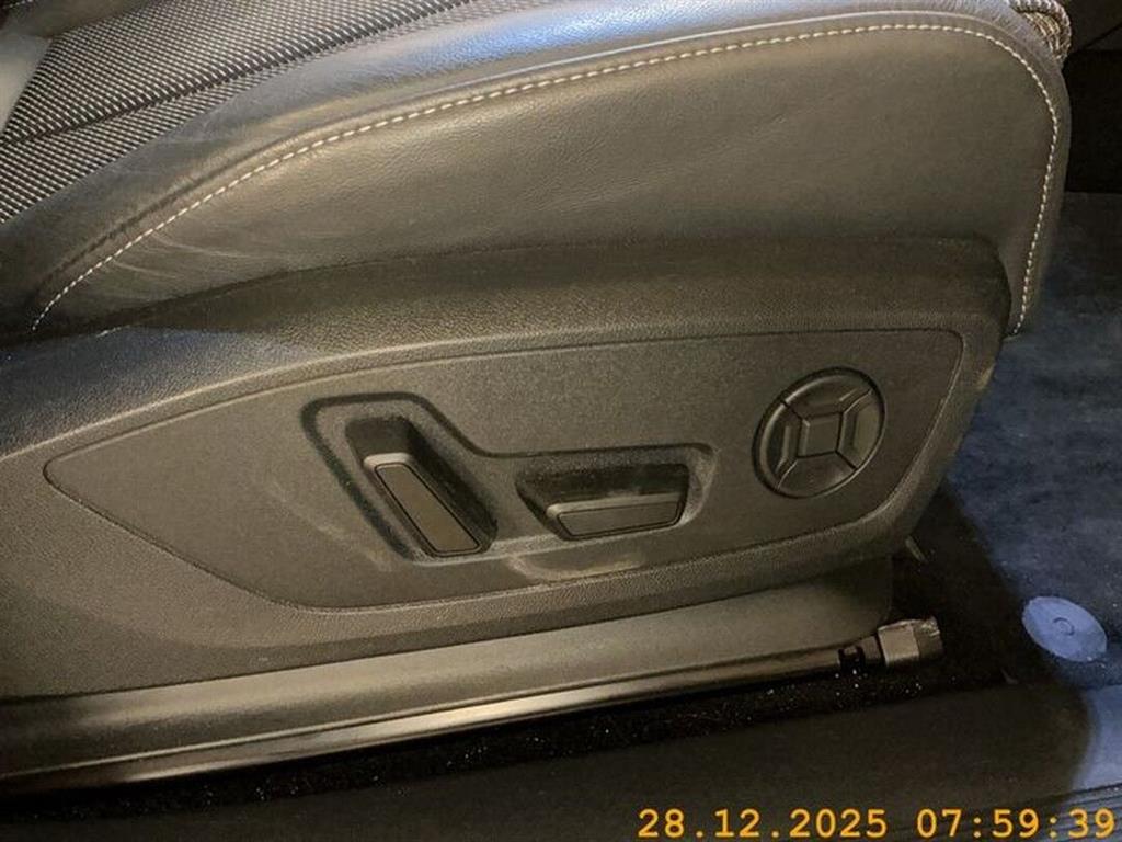 Audi Q4 Ultra billede 13