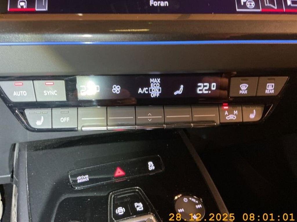 Audi Q4 Ultra billede 14