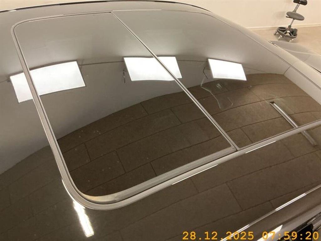 Audi Q4 Ultra billede 15