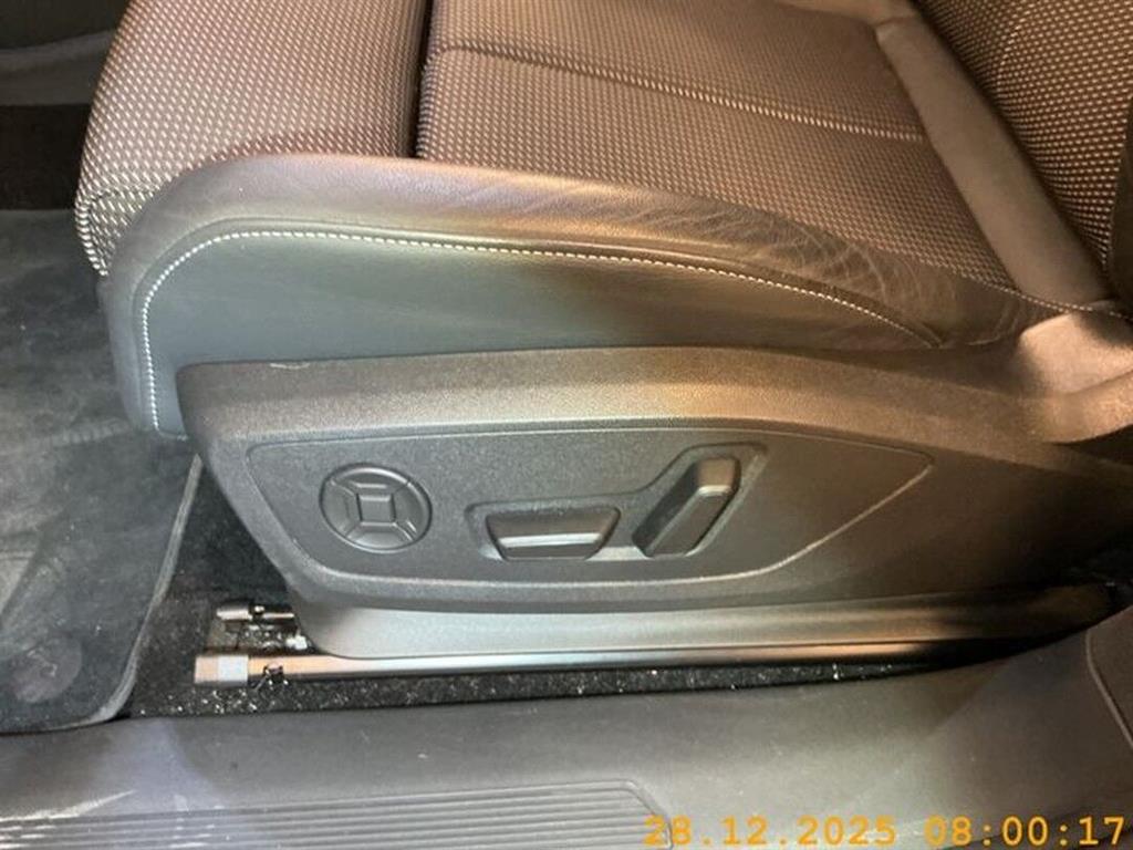 Audi Q4 Ultra billede 16