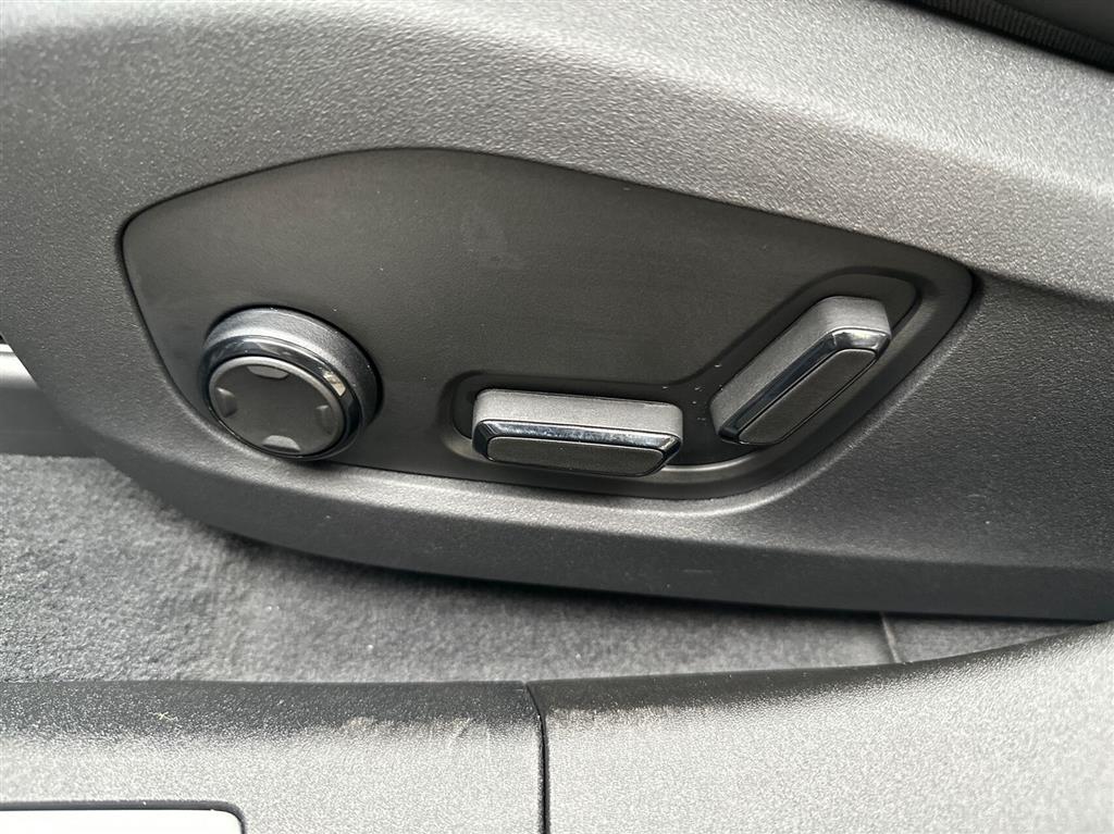 Polestar 4 LRDM Plus Pilot billede 17