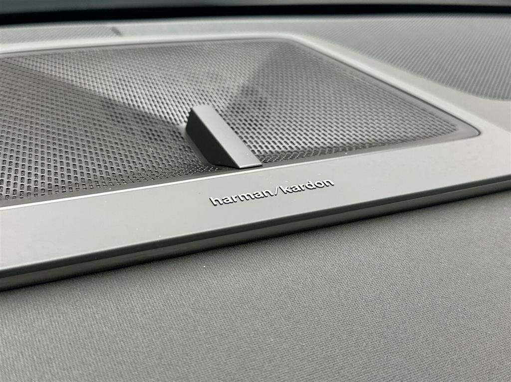 Polestar 4 LRDM Plus Pilot billede 19