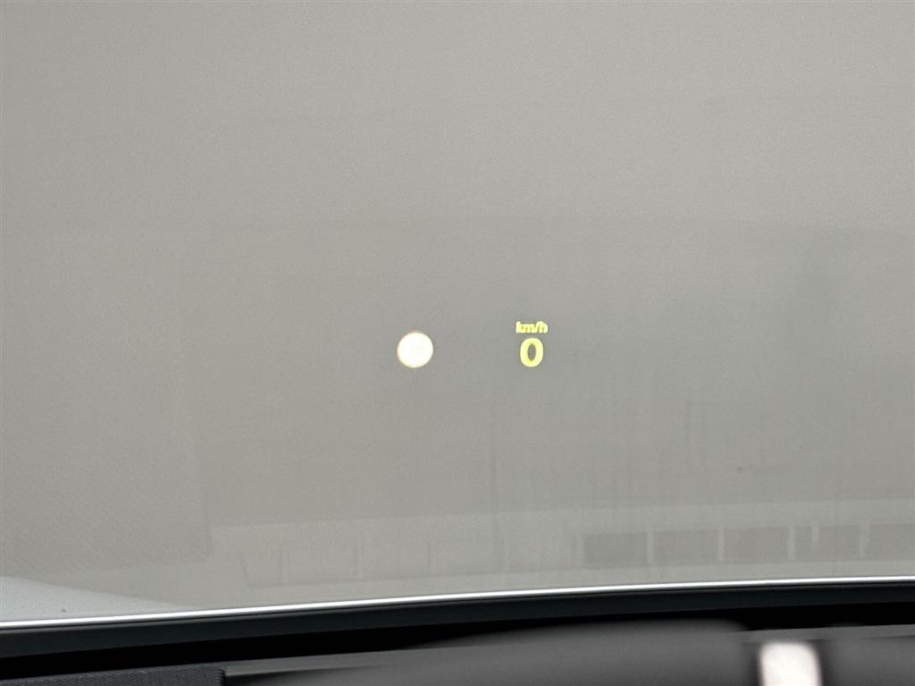 Polestar 4 LRDM Plus Pilot billede 20