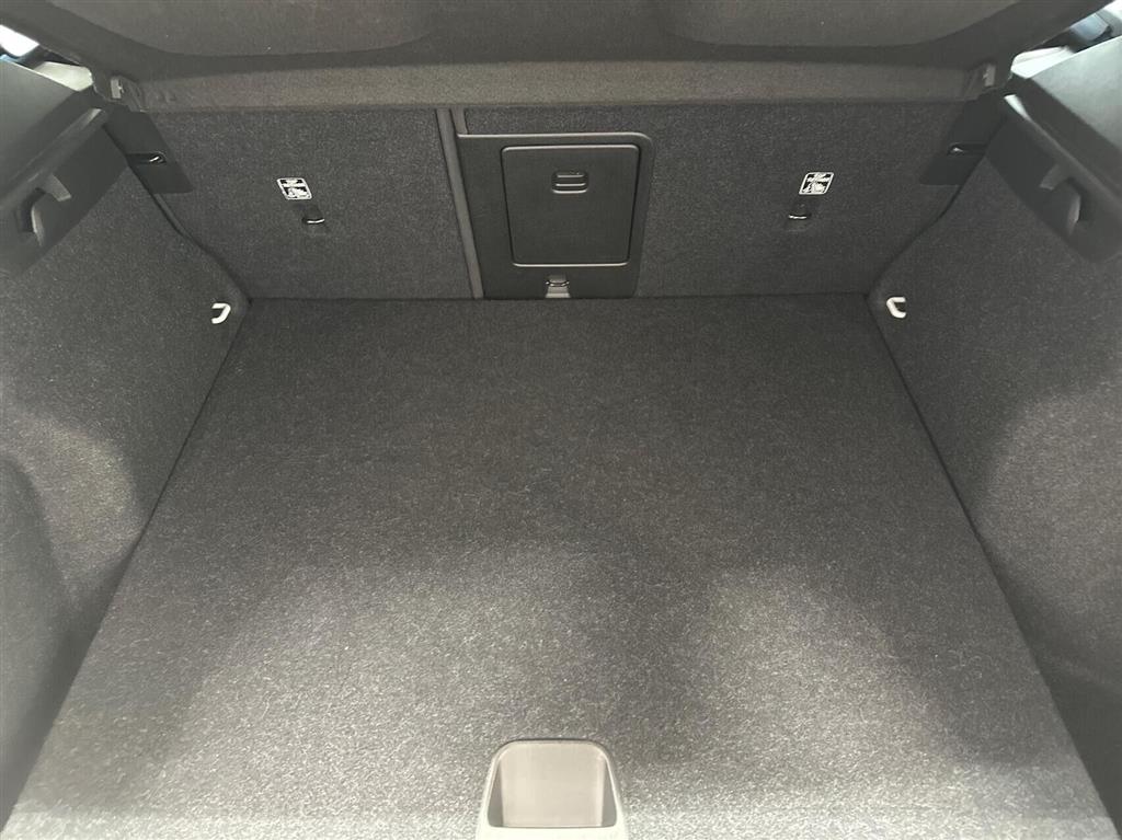 Volvo XC40 Inscription Expression billede 14