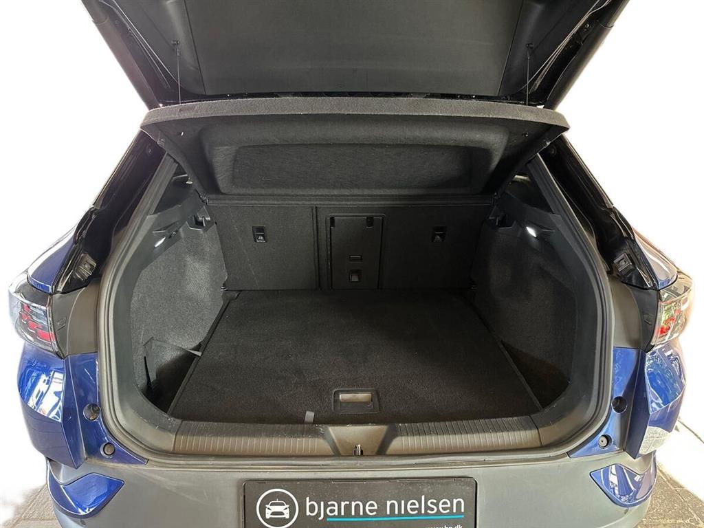 VW ID.4 1st Max Pro Performance billede 8