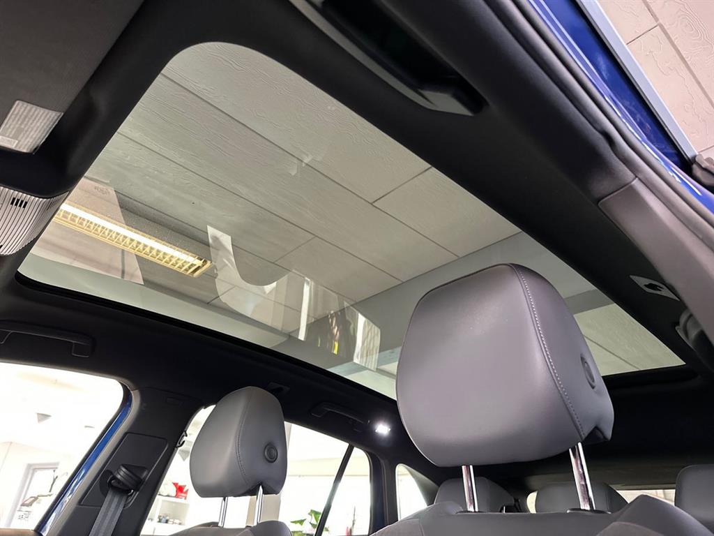 VW ID.4 1st Max Pro Performance billede 3