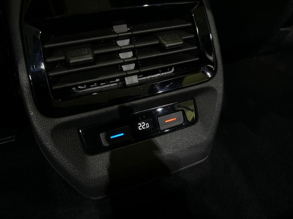 VW ID.4 1st Max Pro Performance billede 21