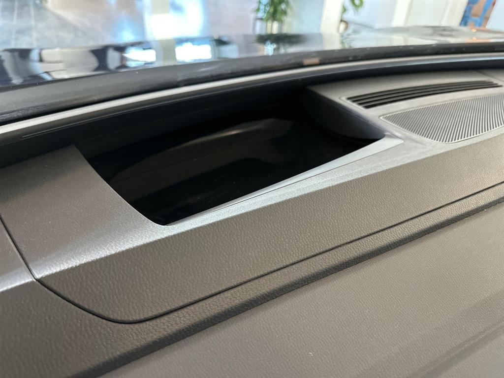 VW ID.4 1st Max Pro Performance billede 22