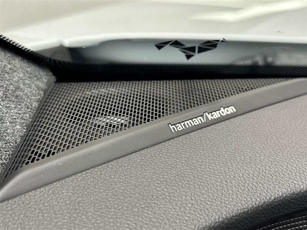 Renault Scénic Techno billede 20