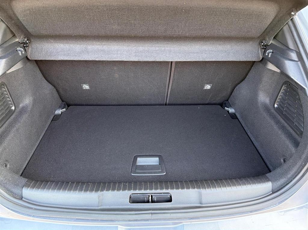 Opel Mokka-e Ultimate billede 13