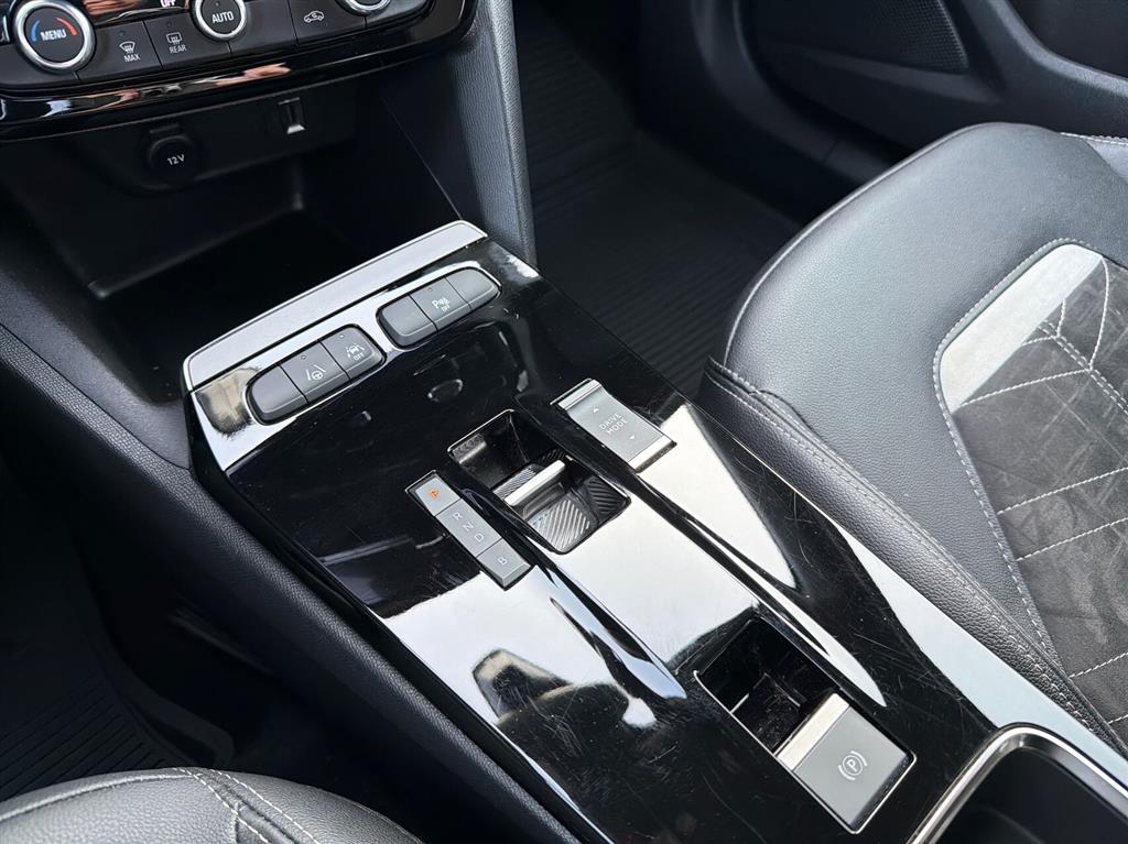 Opel Mokka-e Ultimate billede 15