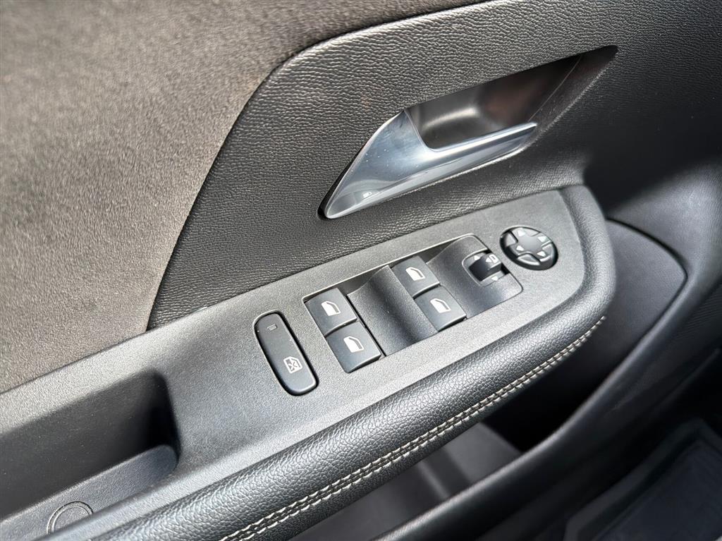 Opel Mokka-e Ultimate billede 16