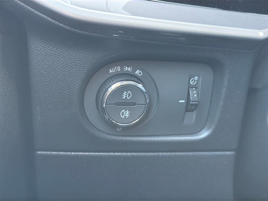 Opel Mokka-e Ultimate billede 20