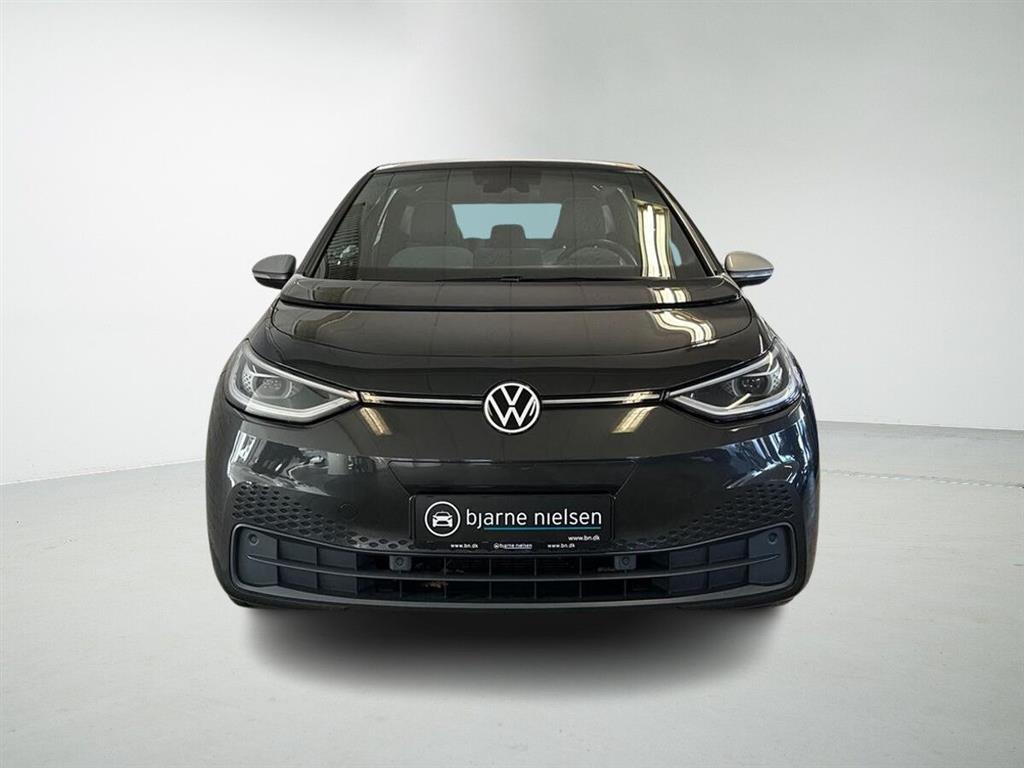 VW ID.3 1 st Pro Performance Plus billede 6