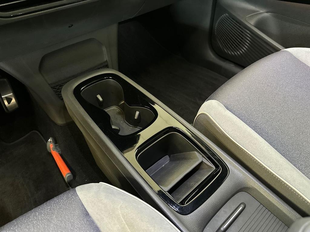 VW ID.3 1 st Pro Performance Plus billede 15