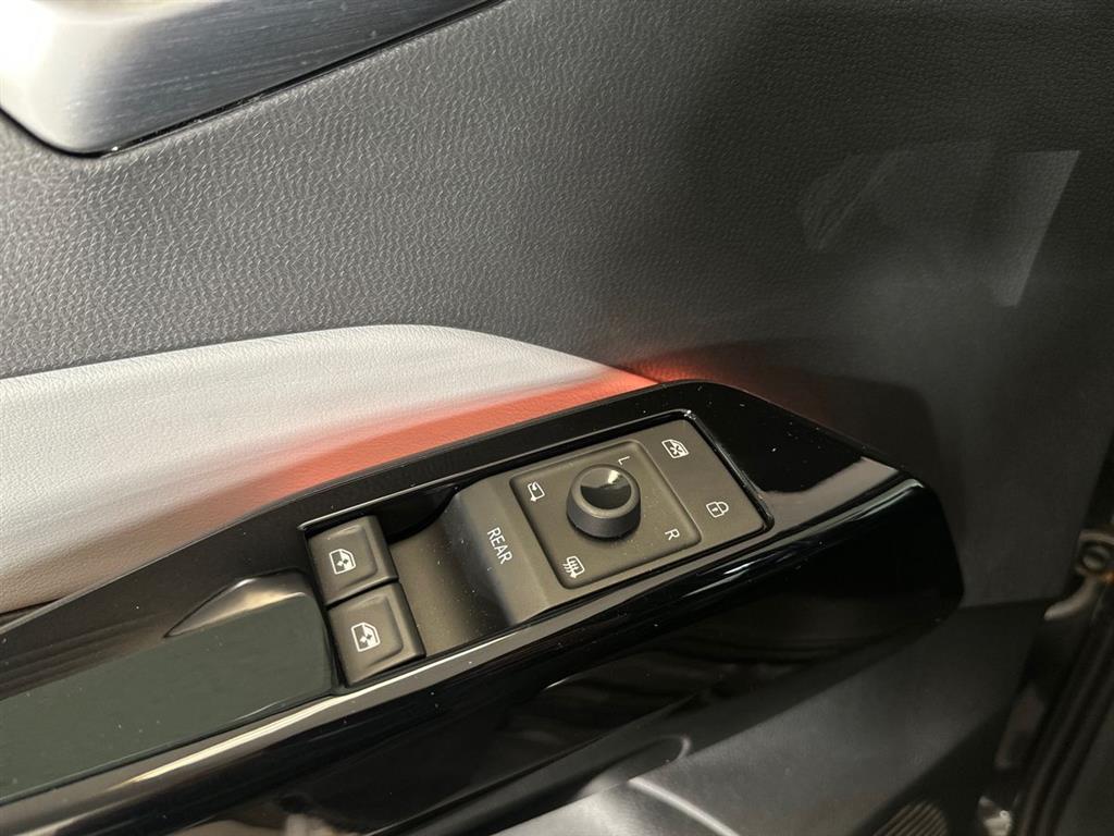 VW ID.3 1 st Pro Performance Plus billede 16