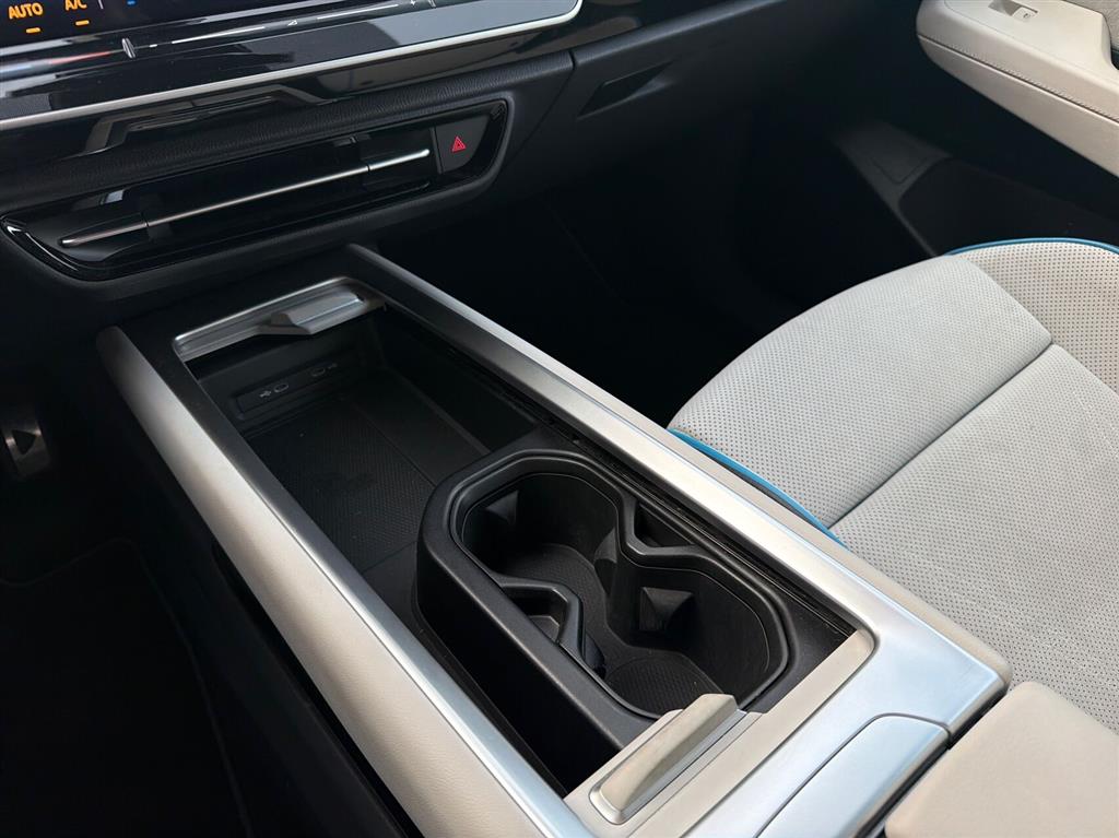 VW ID.7 Style+ billede 15