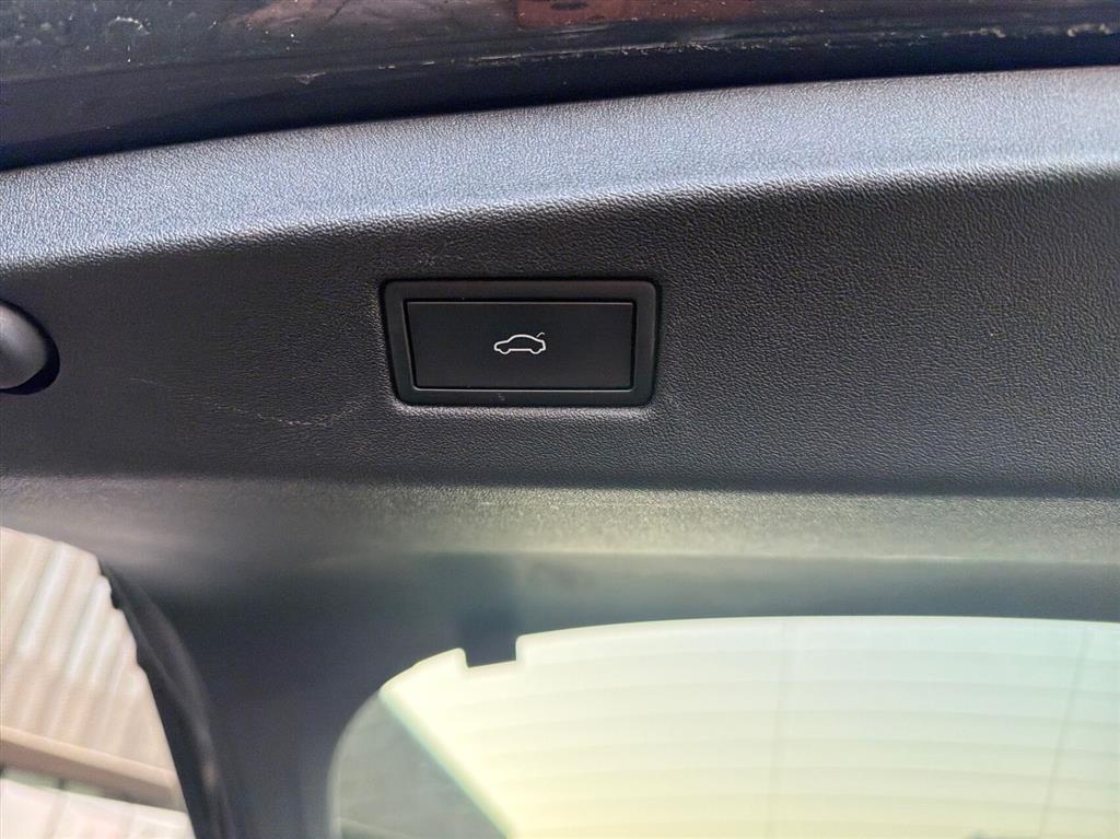 VW ID.7 Style+ billede 20