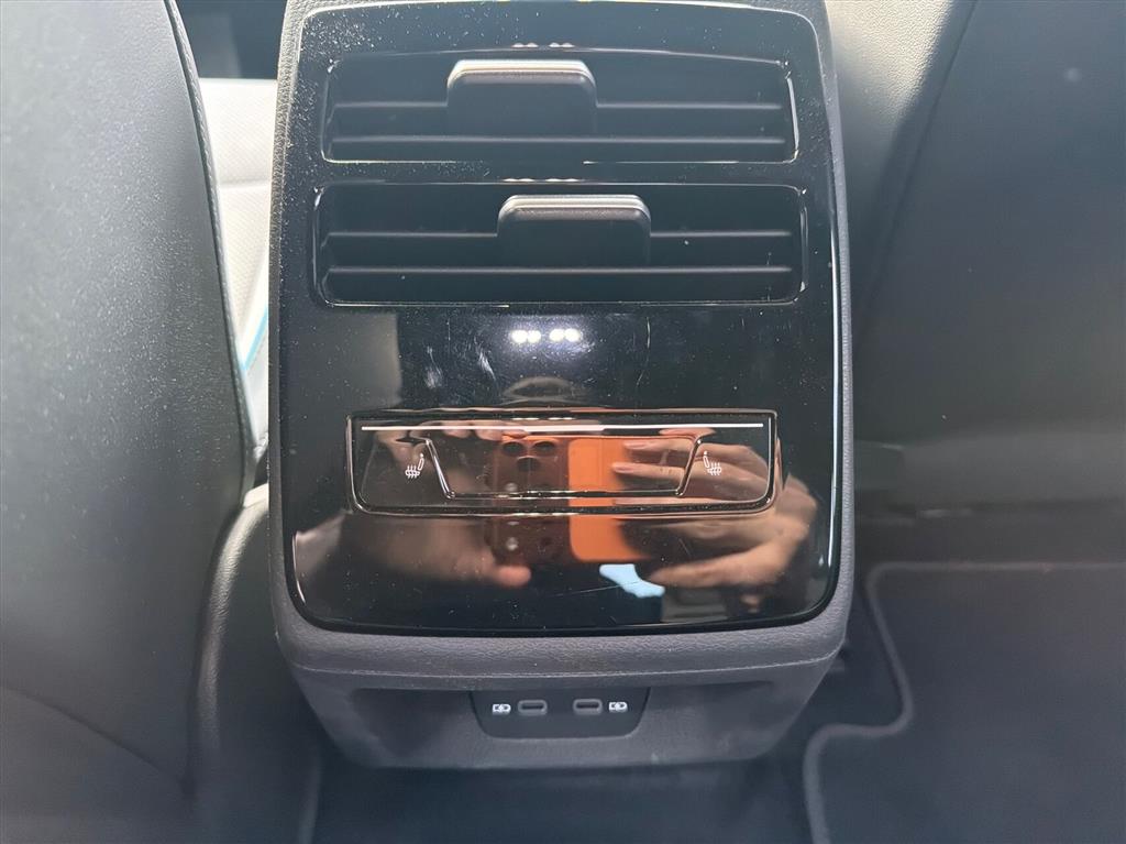 VW ID.7 Style+ billede 22