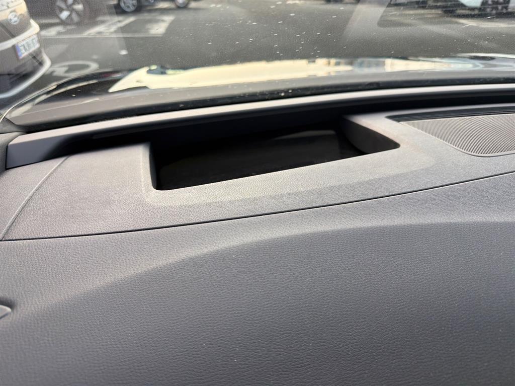 VW ID.7 Style+ billede 26