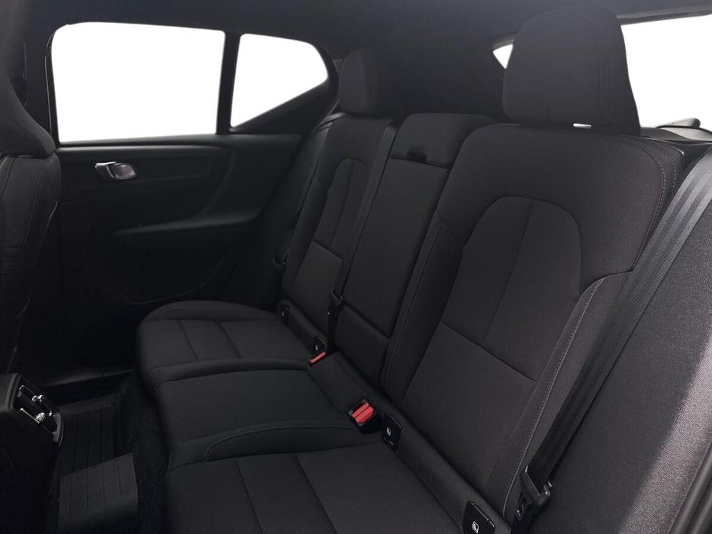 Volvo XC40 Ultimate billede 13