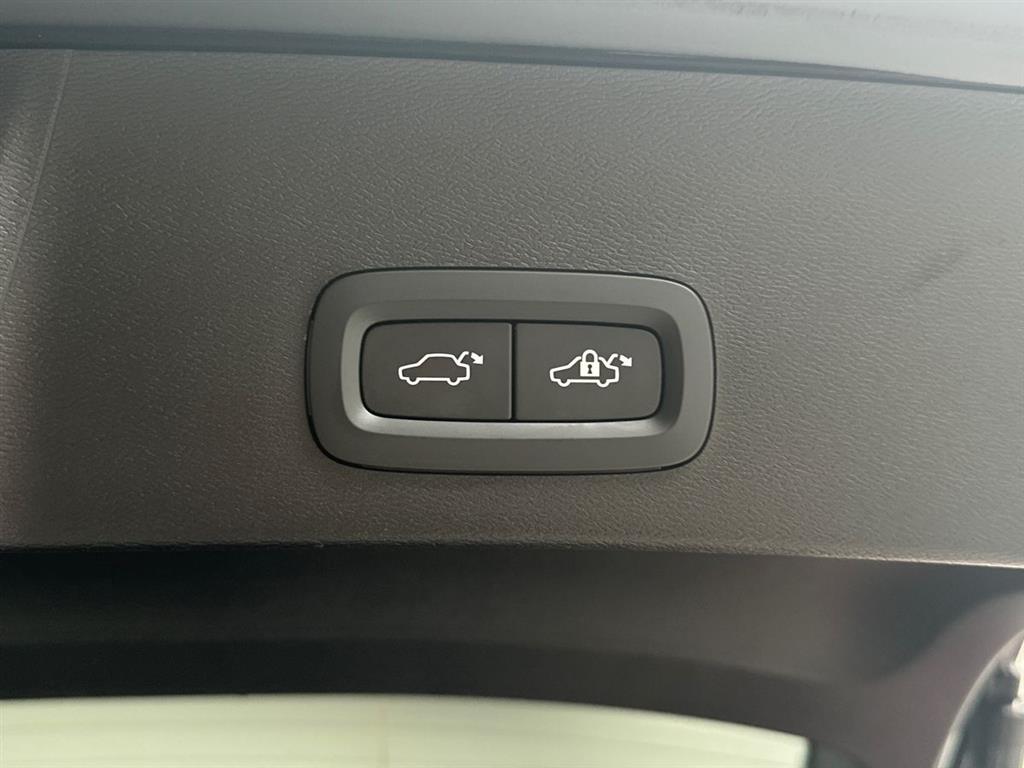 Volvo XC40 Ultimate billede 19