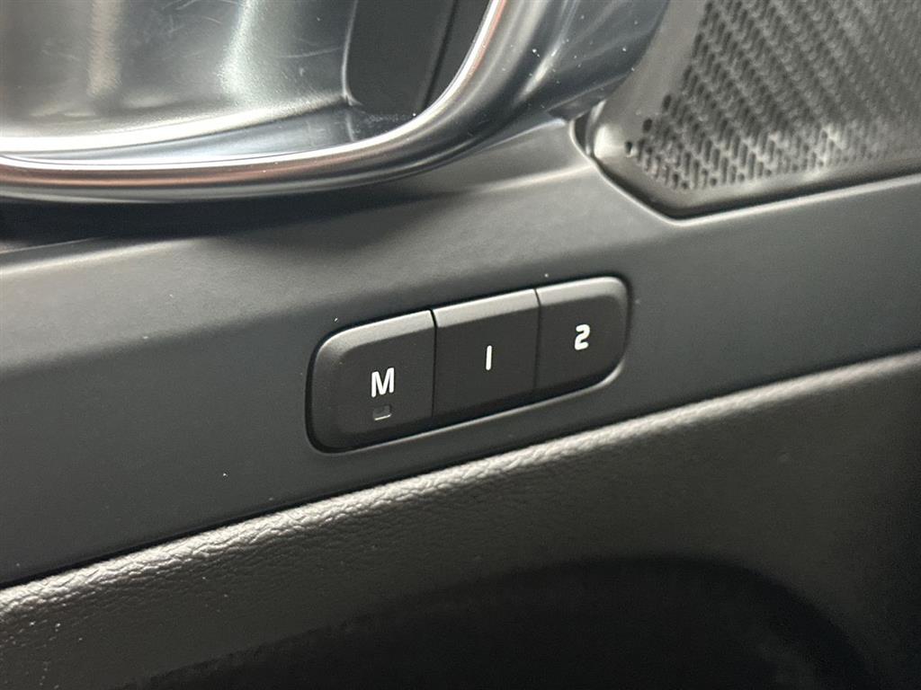 Volvo XC40 Ultimate billede 20