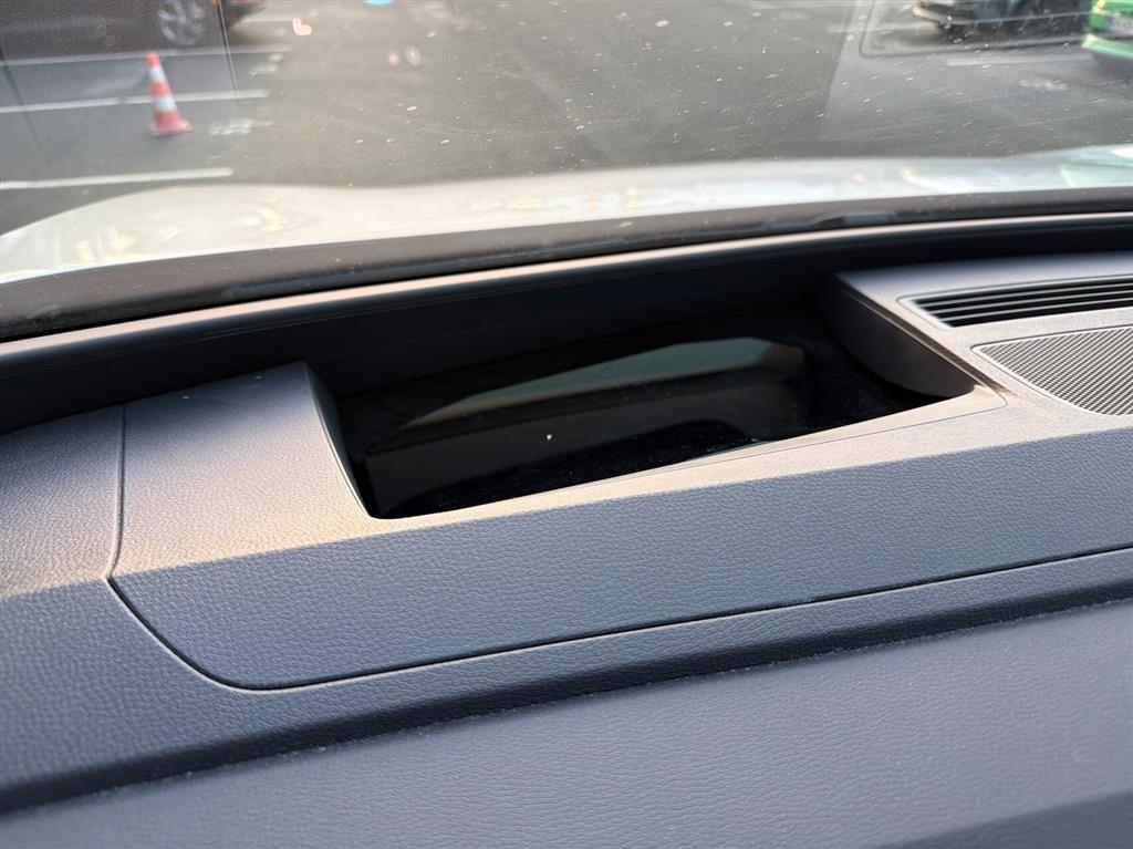 VW ID.4 GTX billede 24