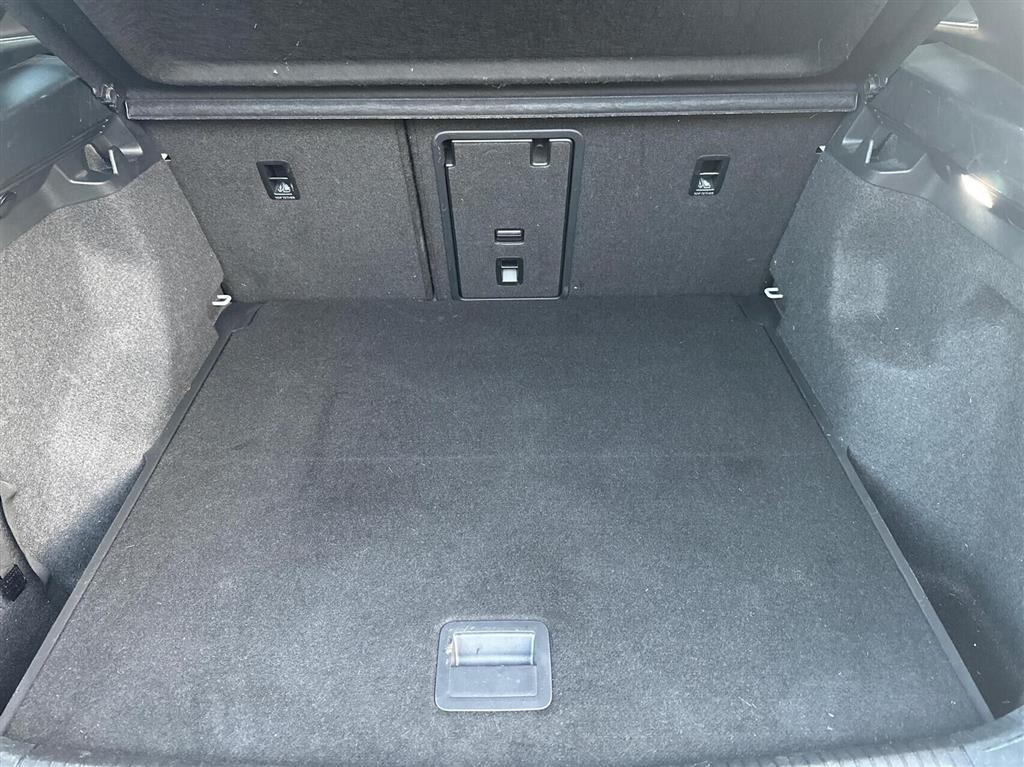 VW ID.4 1st Max Pro Performance billede 13