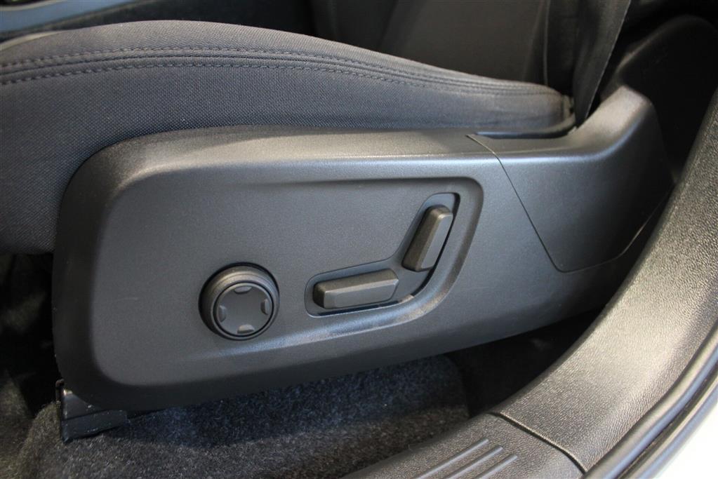 Volvo XC40 Ultimate billede 17