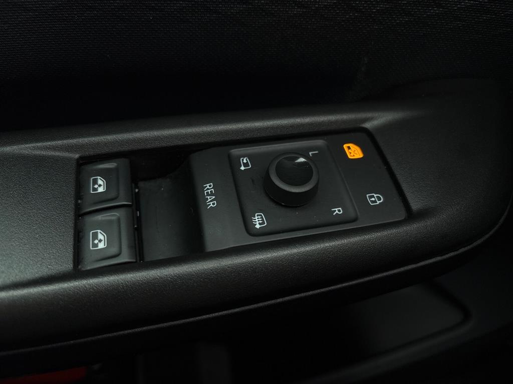 Cupra Born Dinamica Pack High billede 16