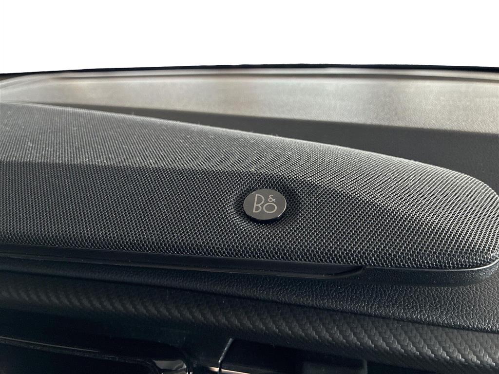 Ford Explorer UR Premium billede 23