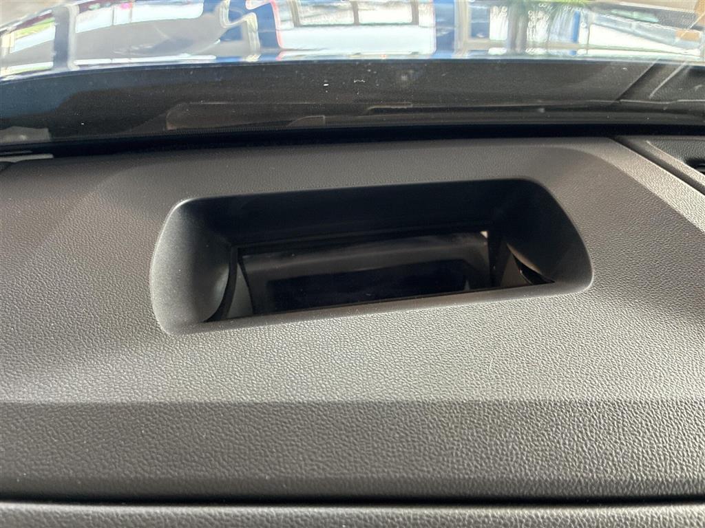 Ford Explorer UR Premium billede 24