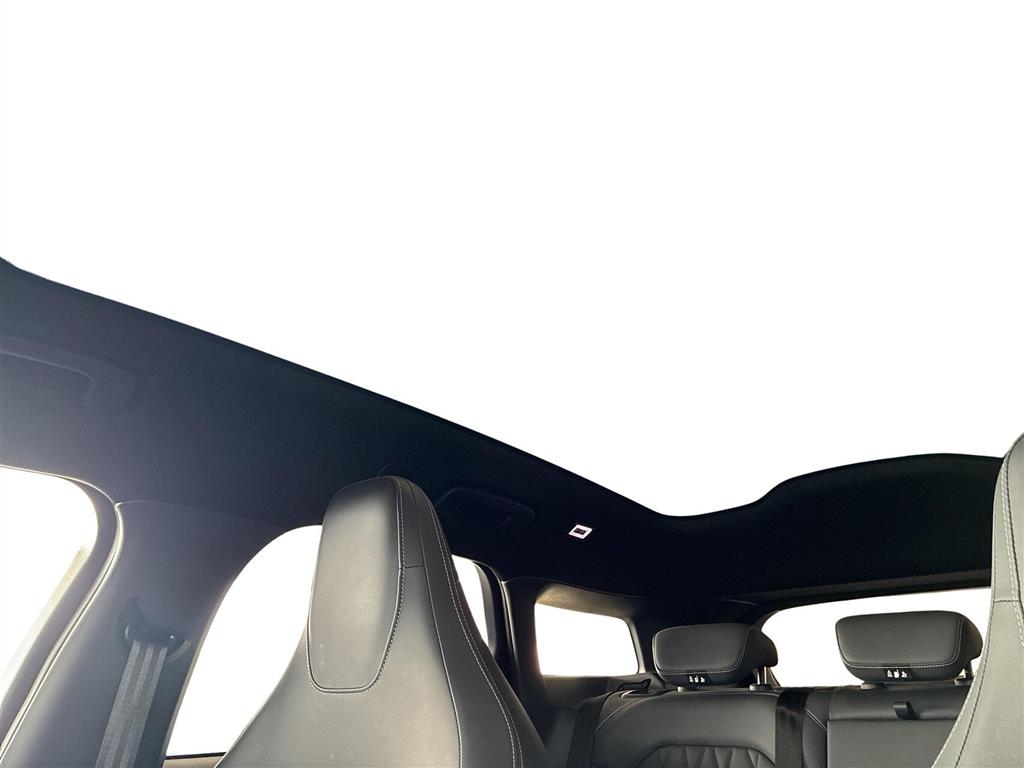 Ford Explorer UR Premium billede 25