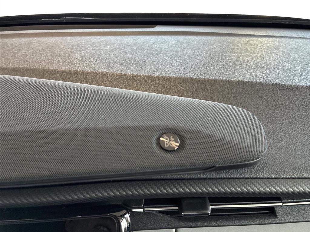 Ford Capri UR Premium billede 20