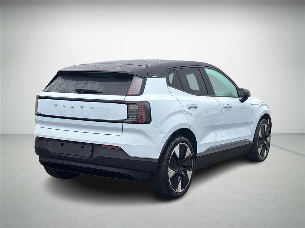 Volvo EX30 Plus billede 2