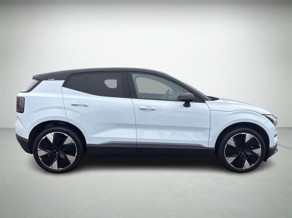 Volvo EX30 Plus billede 5