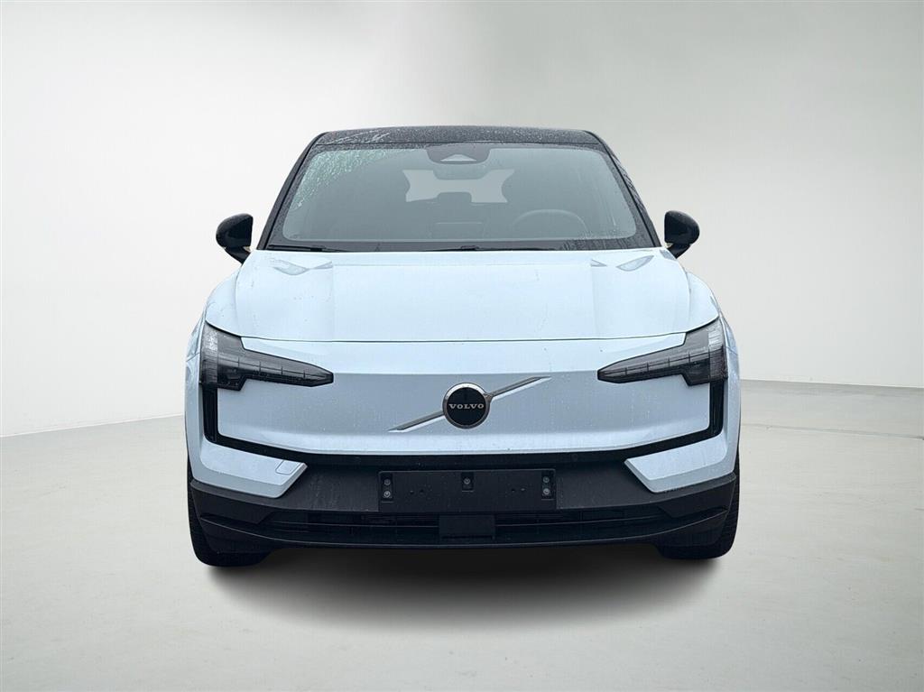 Volvo EX30 Plus billede 6